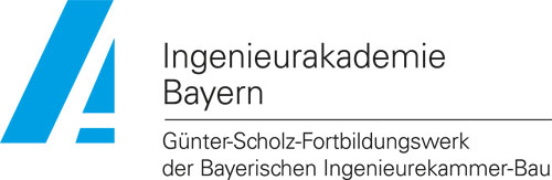 Bayerische Ingenieurekammer-Bau 